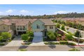 Additional image 4 of 4141 Adishian Way, Corona, CA, 92883