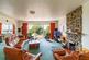 Mount Way, Lancing photo 4