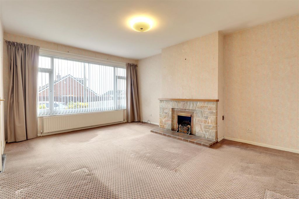 Additional image 4 of 3 bed semi-detached bungalow for sale20 Shiralee Drive, Newtownards BT23