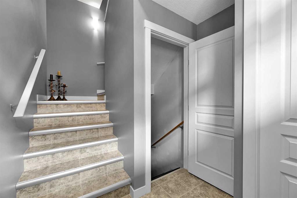 Additional image 4 of 410 Cranford Walk SE, Calgary, AB, T3M 1R7