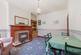 Additional image 6 of Leonard Street, Barnoldswick, Lancashire, BB18