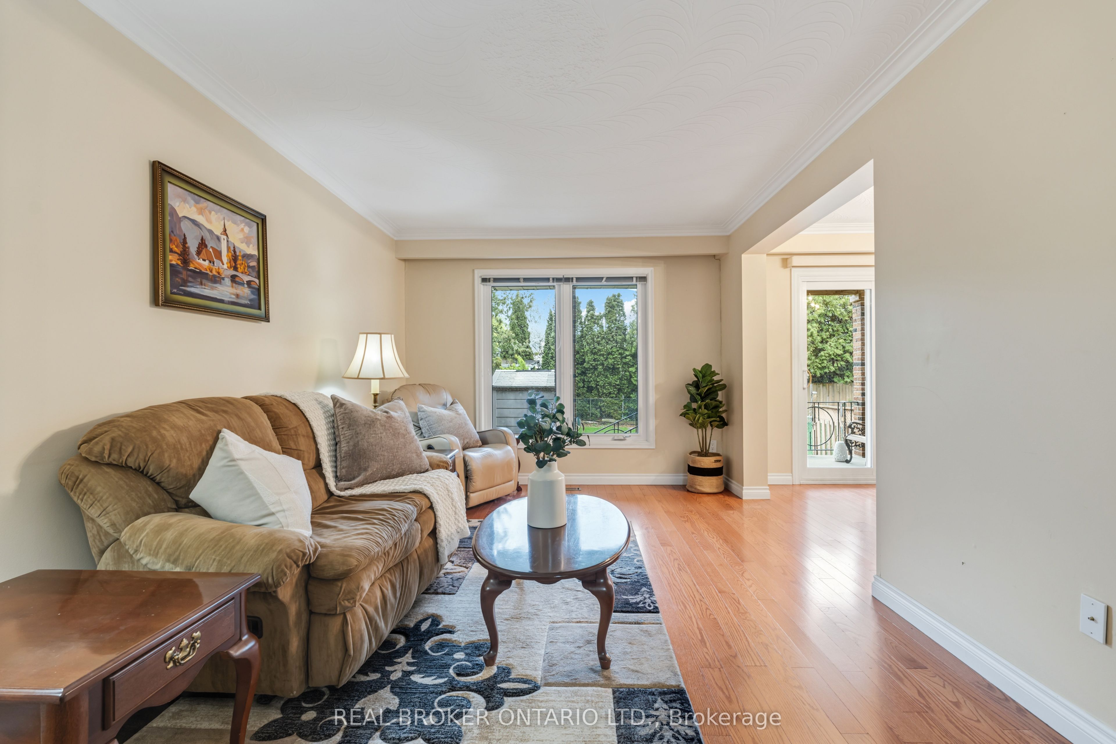 Additional image 6 of 56A Treeview Drive, Toronto, ON, M8W 4C2
