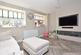 Additional image 17 of Sterling Rise, Morley, Leeds, West Yorkshire