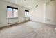 Additional image 4 of Abbess Way, Waterlooville, Hampshire