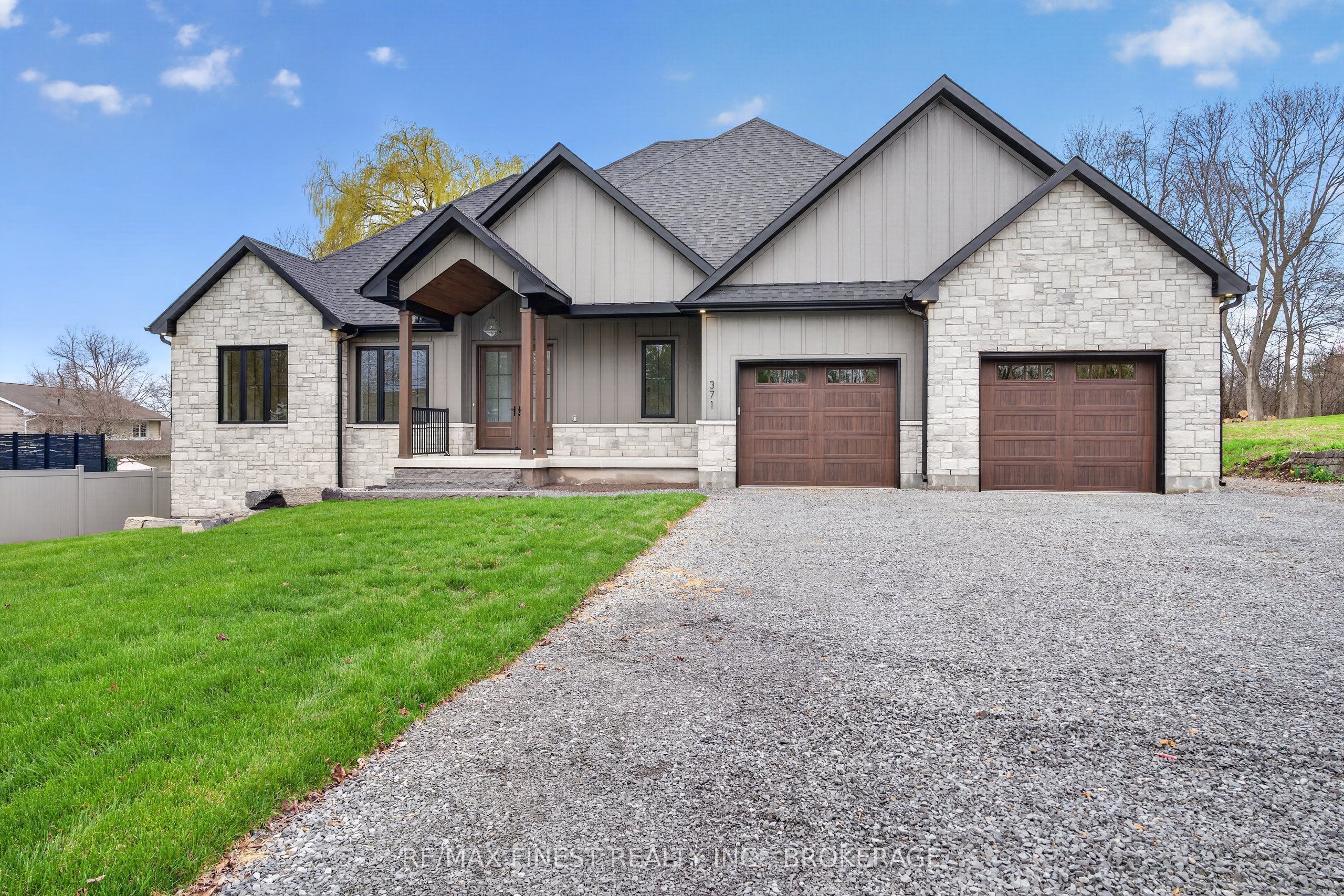 371 Maple Ridge Drive, Kingston, ON, K7M 5P1