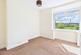 Additional image 7 of Bessemer Road East, Swindon SN2