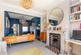 Additional image 7 of Semley Road, Brighton BN1