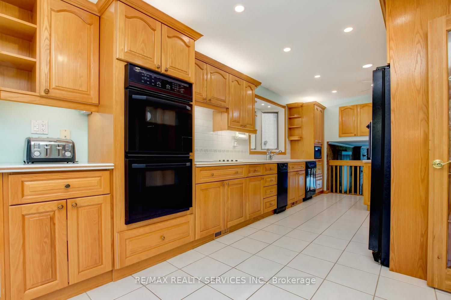 Additional image 4 of 101 George Henry Boulevard, Toronto, ON, M2J 1G1