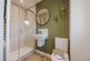 Additional image 10 of Plot 407, The Bepton at Elsenham Park, Crocus Drive, Elsenham CM22