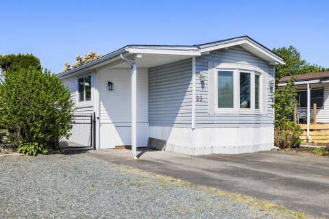 Additional image 7 of 23-45640 Watson Road, Chilliwack, BC, V2R 3P9