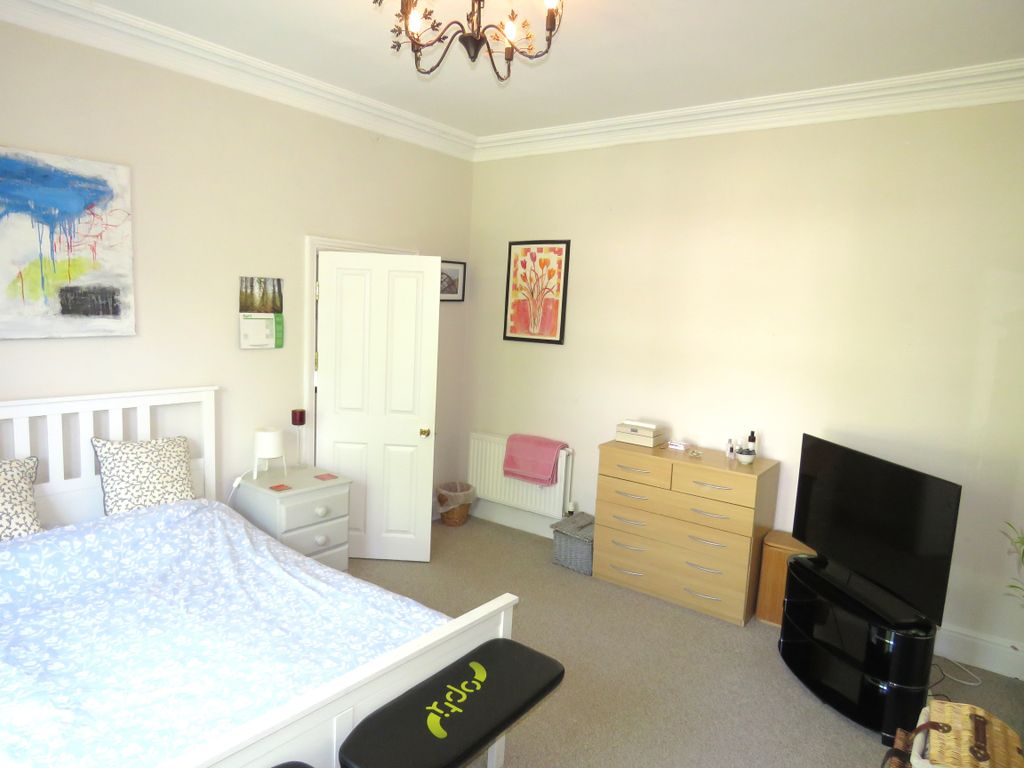 Additional image 22 of 5 bed semi-detached house to rentMontgomery Road, Sheffield S7