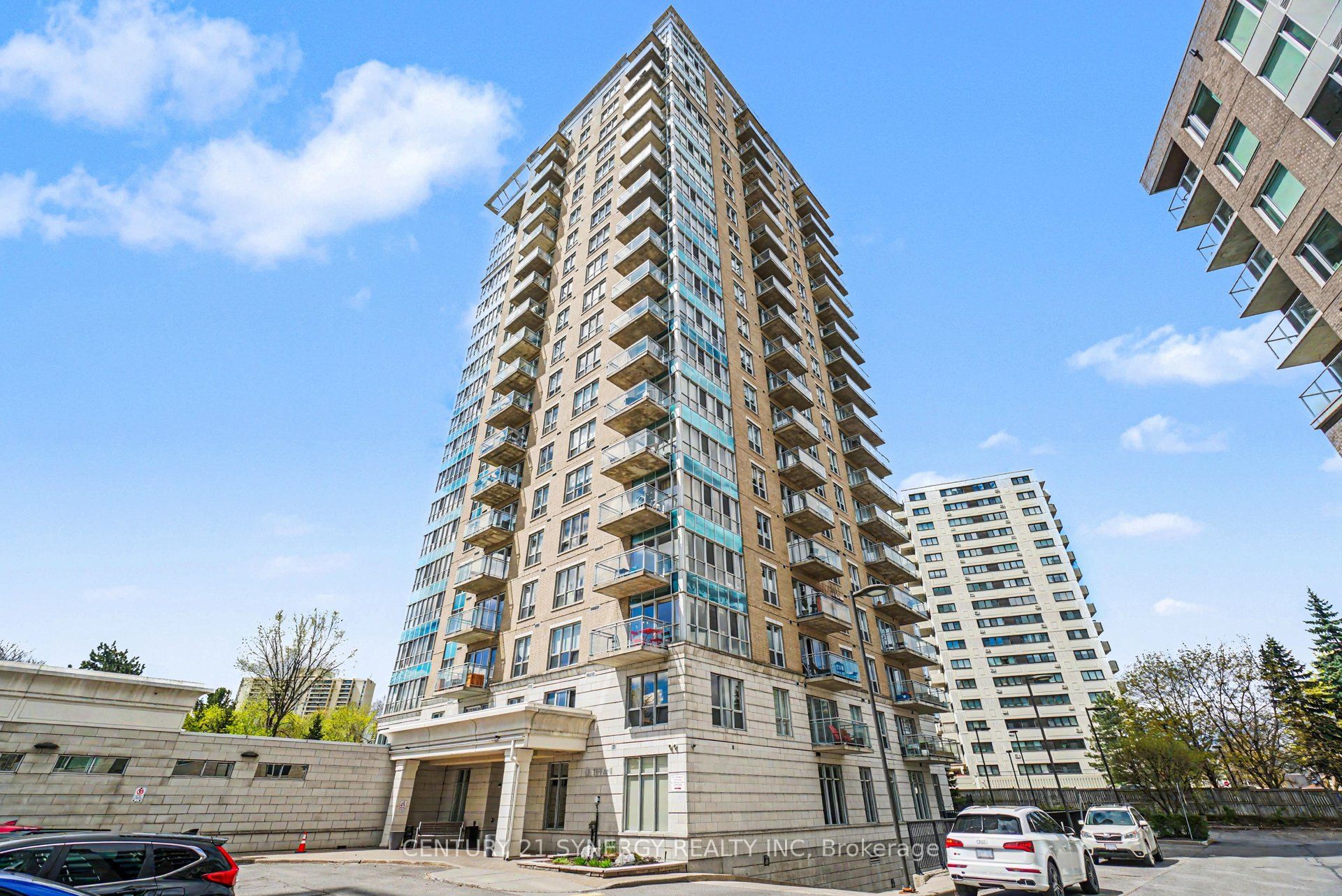Additional image 3 of 1201-70 Landry Street, Ottawa, ON, K1L 0A8