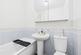 Additional image 10 of Renfrew Drive, Perth PH1
