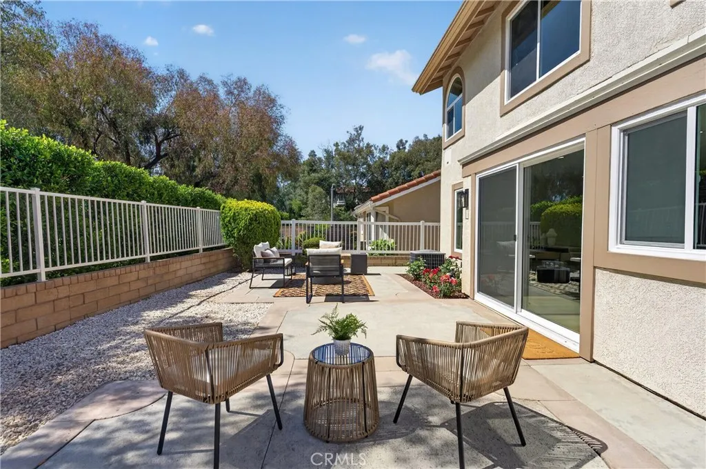 Additional image 55 of 29746 Michelis St, Laguna Niguel, CA 92677