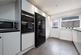 Additional image 9 of Clynder Road, Greenock, PA15