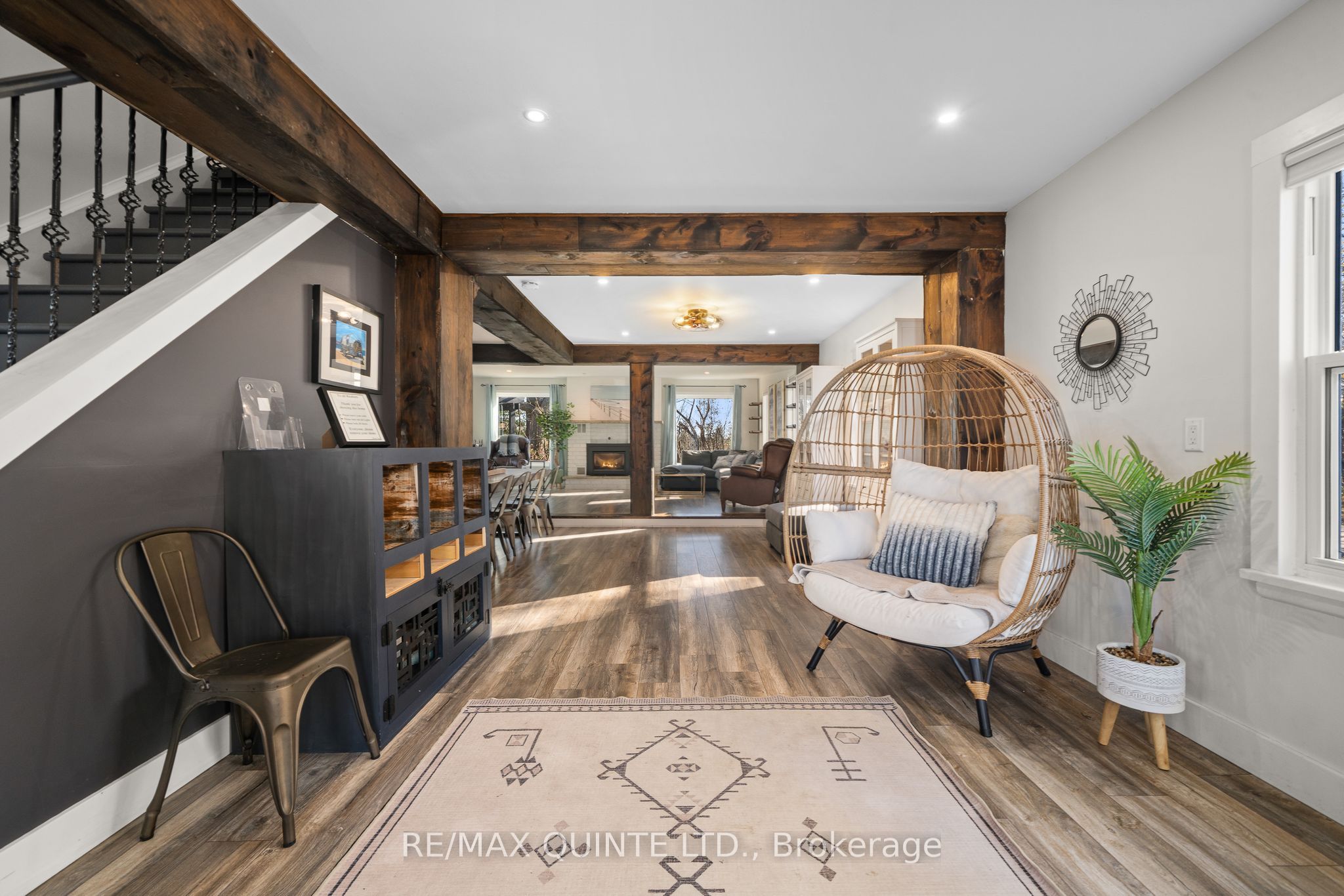 Additional image 4 of 98 Blessington Road, Belleville, ON, K0K 1V0