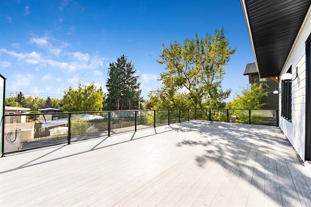 Additional image 6 of 2755 Cannon Road NW, Calgary, AB, T2L1C5