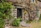 Additional image 38 of Two Waters Foot, Liskeard