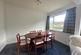 Additional image 7 of Meadowside, Launceston