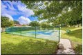 Additional image 26 of 1872 Forestdale Dr, Encinitas, CA, 92024