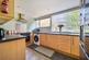 Additional image 2 of Boxgrove Avenue, Surrey GU1