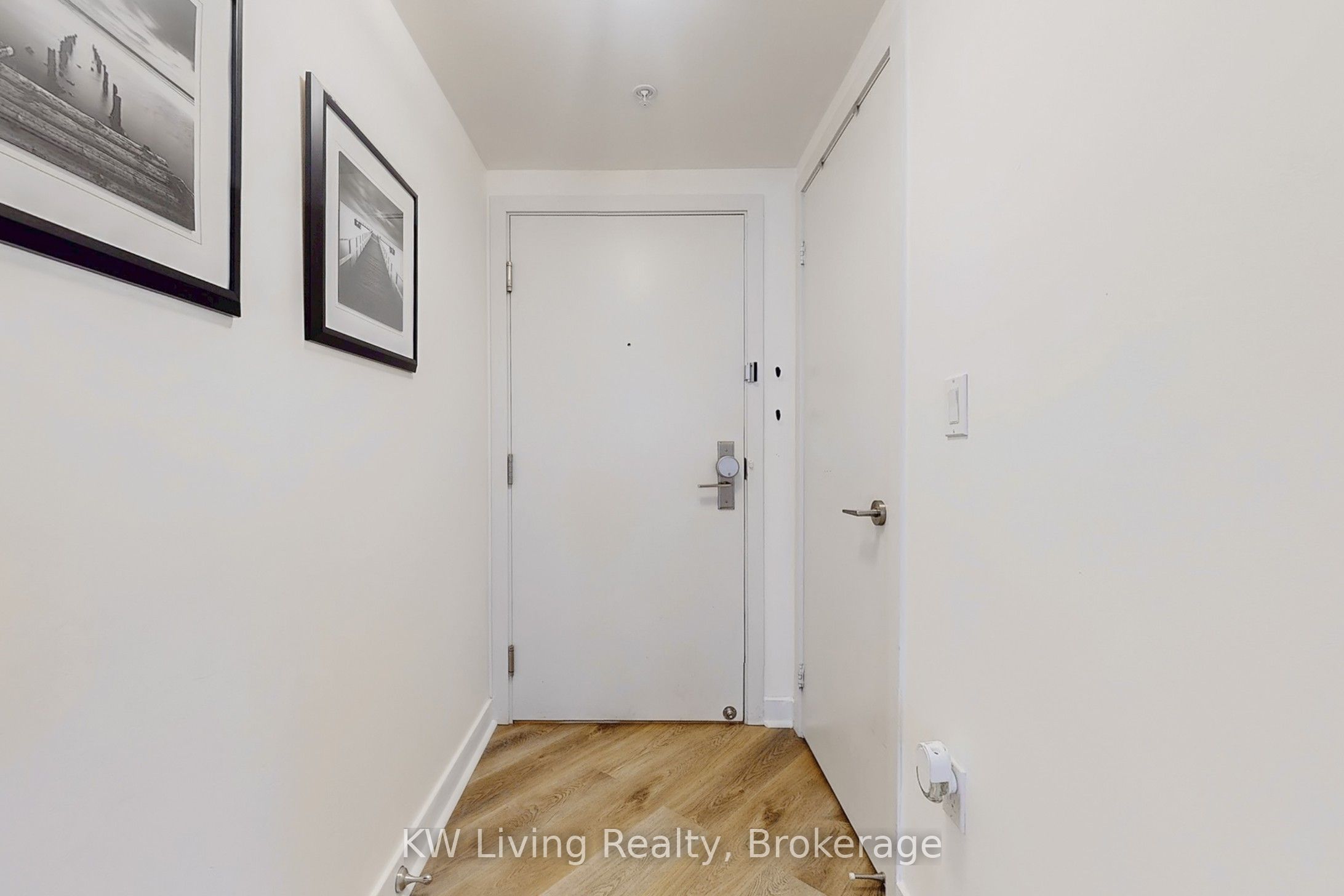 Additional image 4 of 409-5740 Yonge Street, Toronto, ON, M2M 0B1