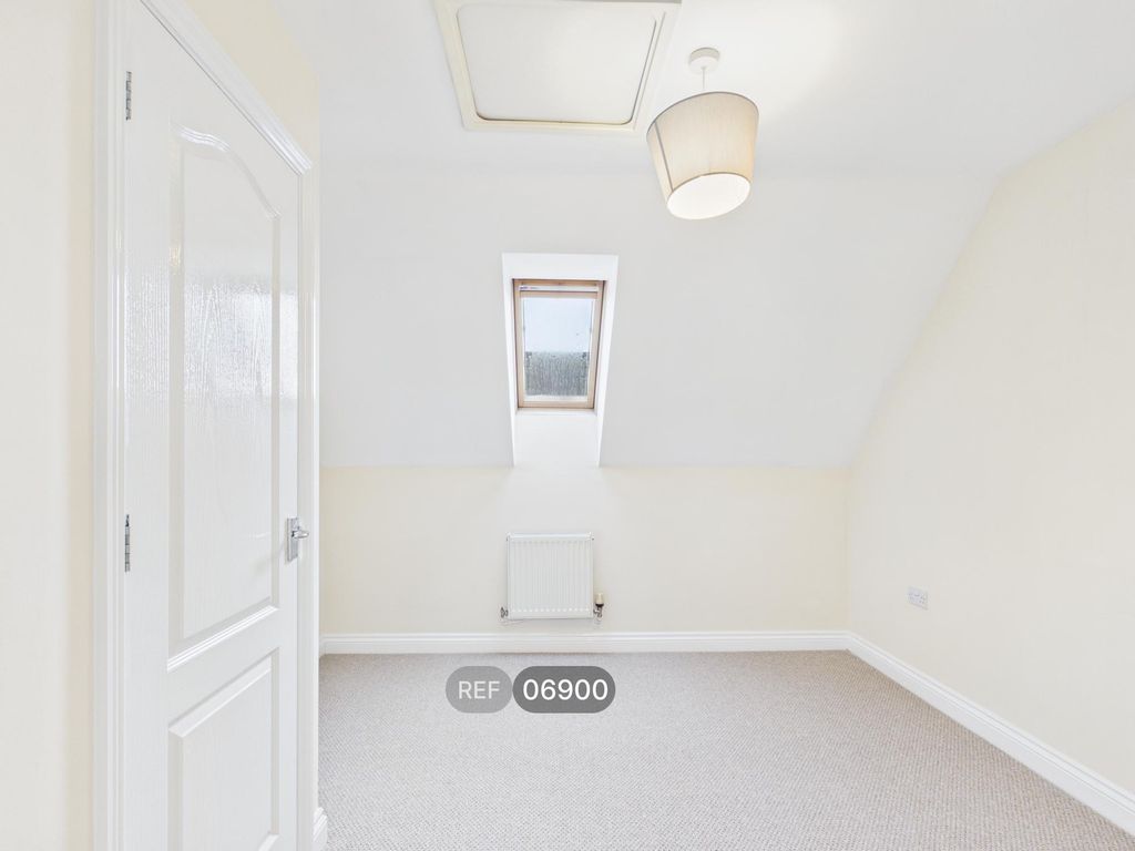 Additional image 23 of 4 bed detached house to rent64, East Of England Way, Peterborough PE2