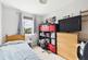 Additional image 9 of Strathmore Terrace, Alyth PH11