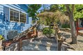 Additional image 32 of 552 Bean Creek Rd Spc 30, Scotts Valley, CA, 95066