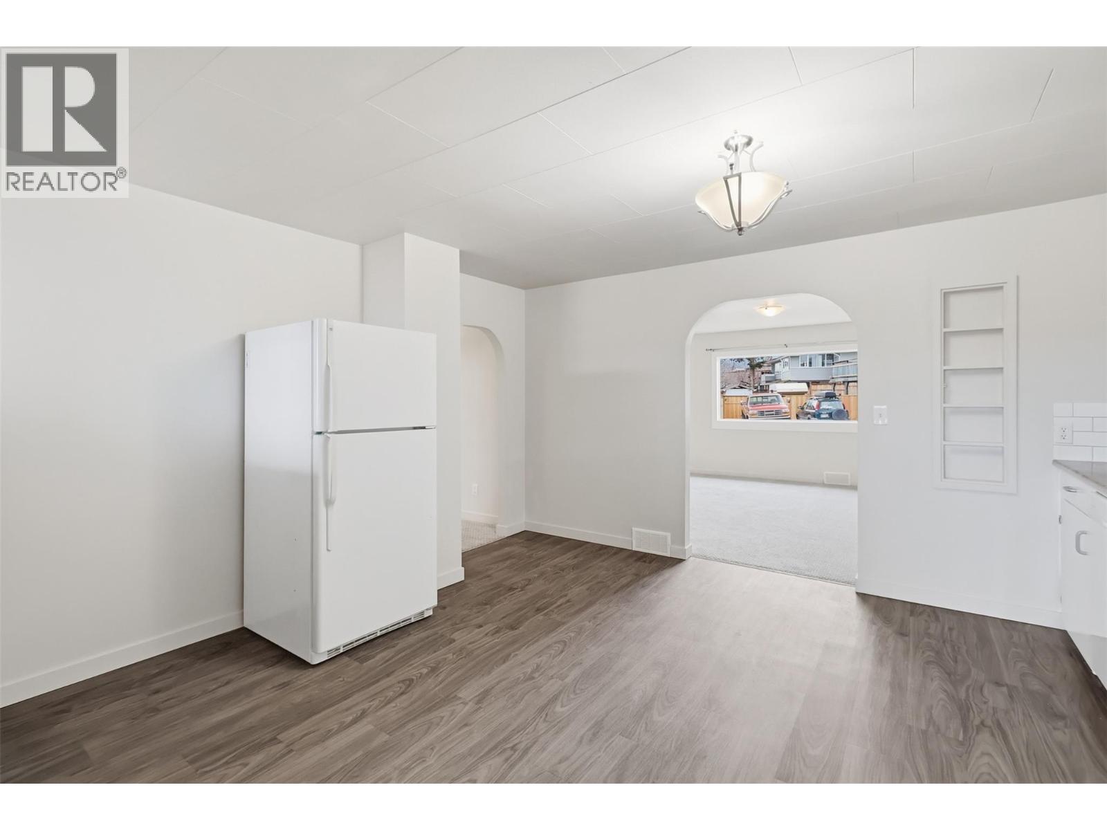 Additional image 4 of 133 Cedar Street, Kamloops, BC, V2B1G2