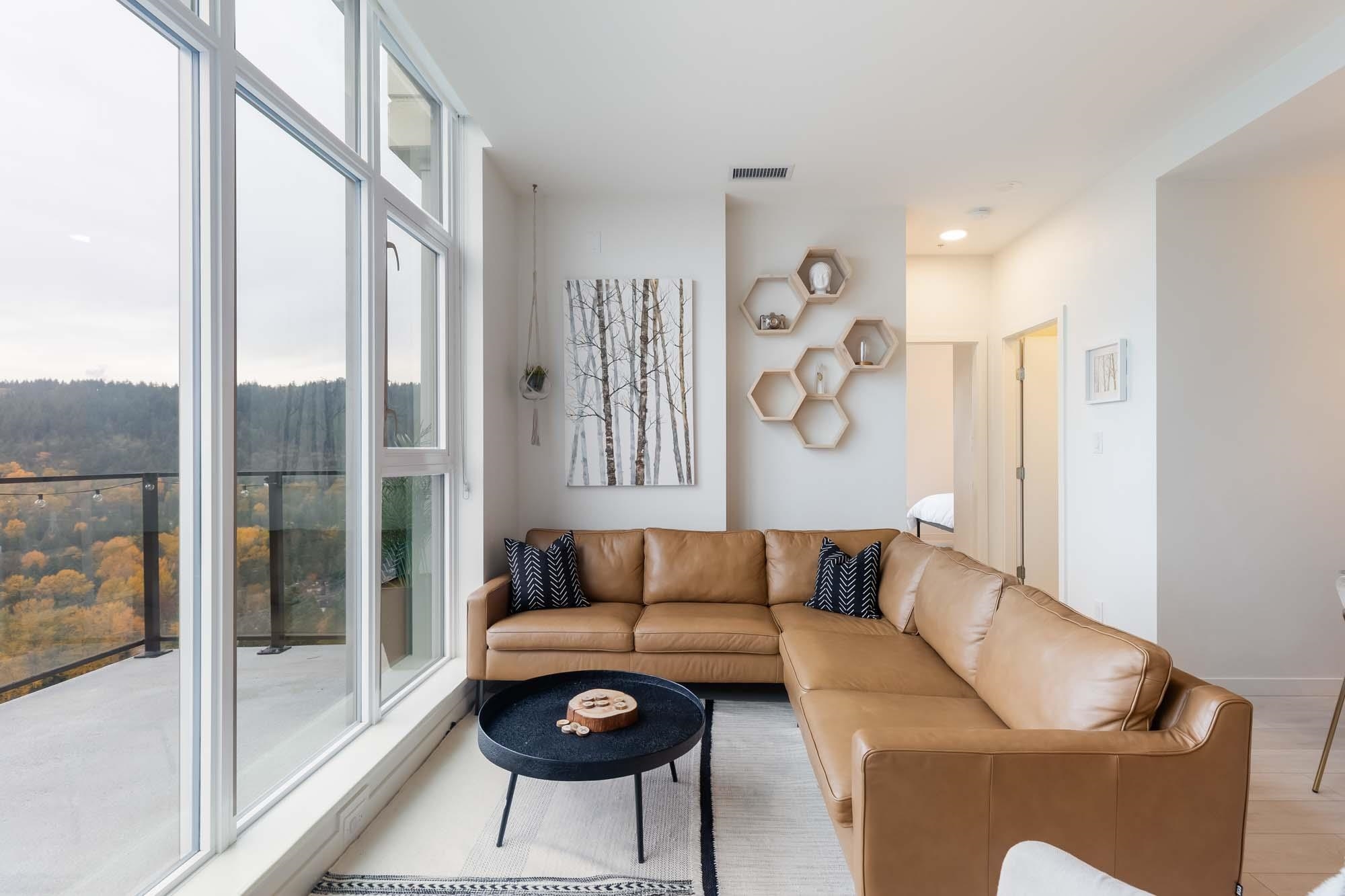 2202-691 North Road, Coquitlam, BC, V3J 0H9