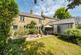 Additional image 19 of Mill End, Chadlington, Chipping Norton