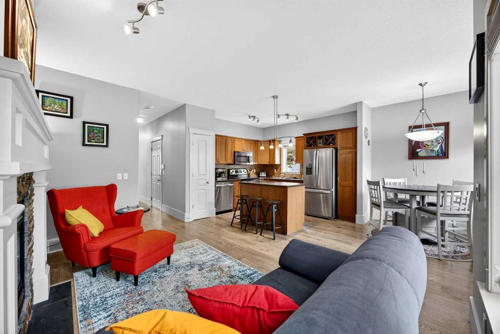 Additional image 6 of 83 Wentworth Common SW, Calgary, AB, T3H 5V3