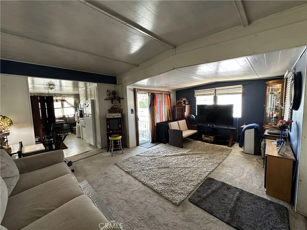 Additional image 8 of 200 Olive Avenue, Vista, CA 92083