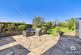 Additional image 18 of Craig Road, Cumbria CA14