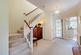 Additional image 12 of Birling Avenue, Bearsted, Maidstone