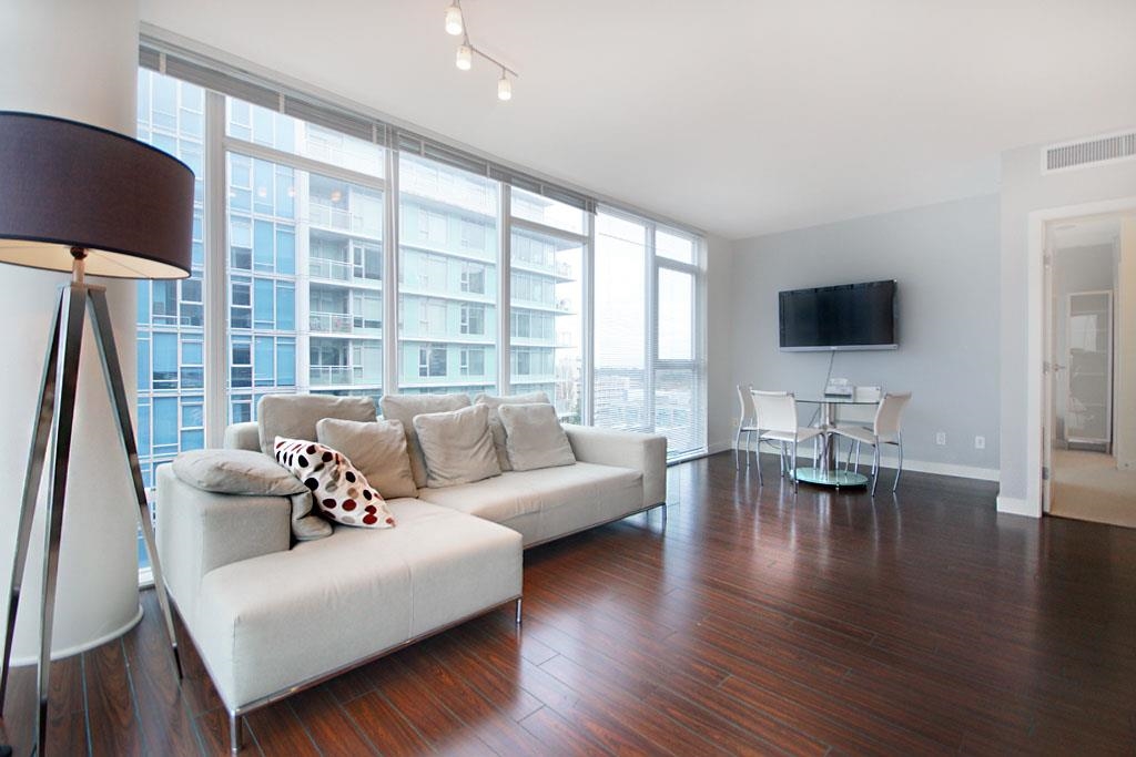 Additional image 4 of 1206-5900 Alderbridge Way, Richmond, BC, V6X 0B6