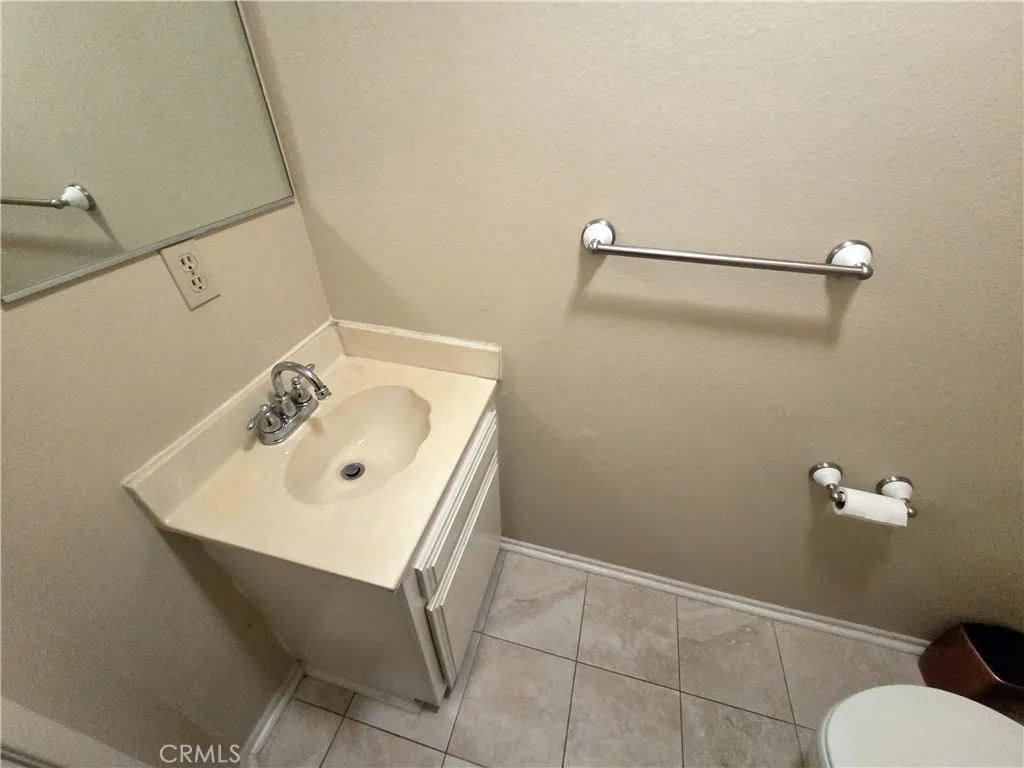 Additional image 27 of 7650 Topanga Canyon Blvd, Canoga Park, CA 91304