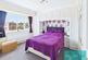 Additional image 13 of Arkholme, Manchester M28