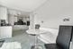 Additional image 4 of Grimpits Lane, Birmingham, Worcestershire, B38