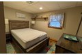 Additional image 11 of 421 Oakhill Ave, Attleboro, MA, 02703
