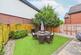 Additional image 23 of Cairns Close, Lichfield