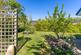 Additional image 19 of Ashdown Road, Ollerton, WA16