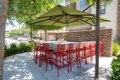 Additional image 32 of 27431 San Bernardino Ave, Redlands, CA, 92374