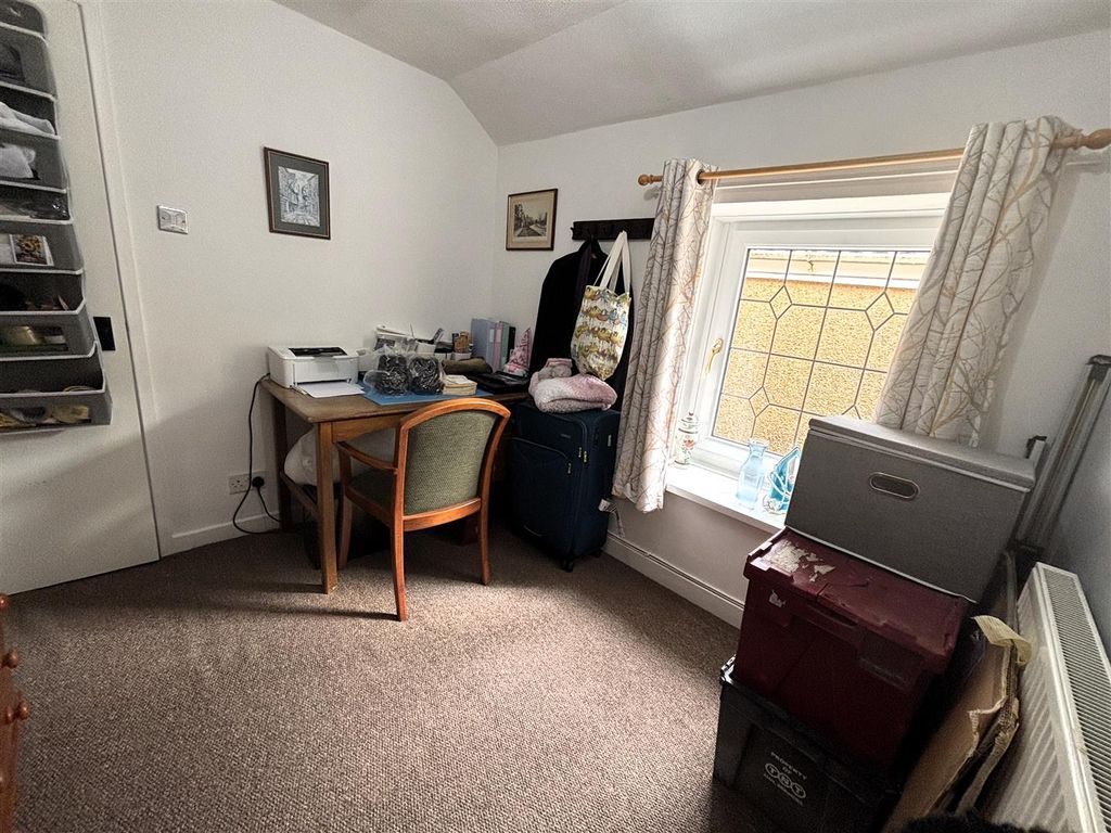 Additional image 13 of 3 bed terraced house for saleCommercial Street, Abergwynfi, Port Talbot SA13