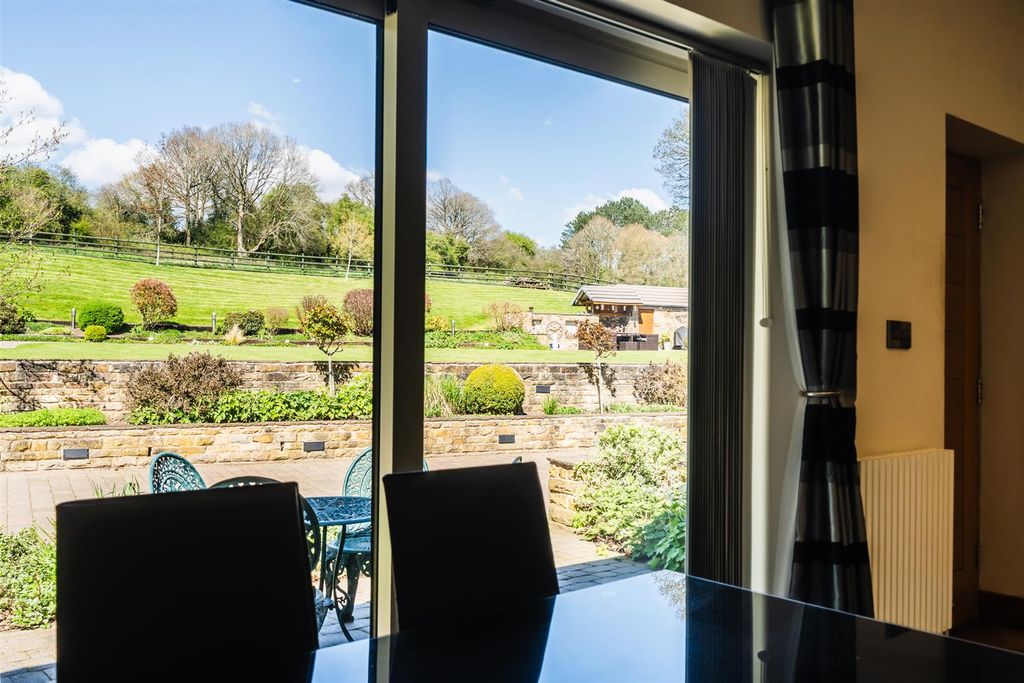 Additional image 77 of 5 bed detached house for saleCowley Lane, Holmesfield, Dronfield S18