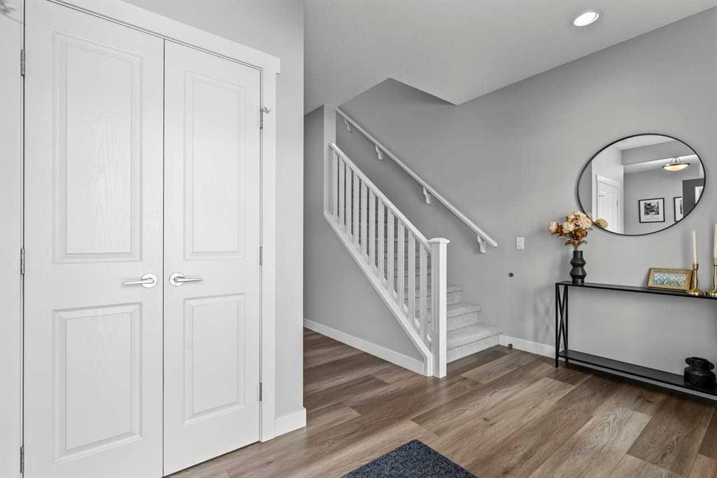 Additional image 4 of 86 Copperpond Heights SE, Calgary, AB, T2Z 0W9