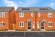 Additional image 2 of Moor Road, Yatton, Bristol