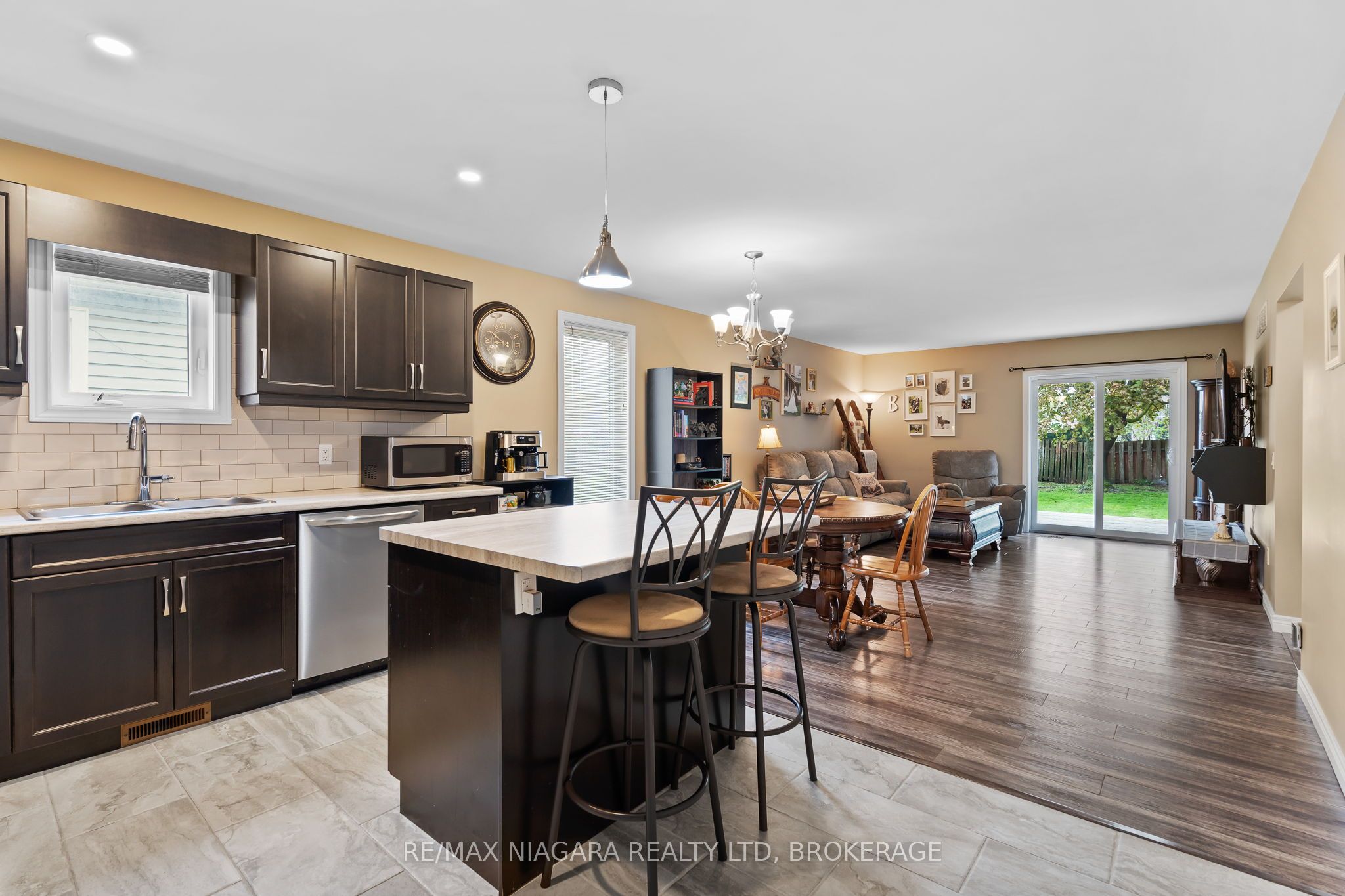 Additional image 4 of 228 Lincoln Street, Welland, ON, L3B 4M9