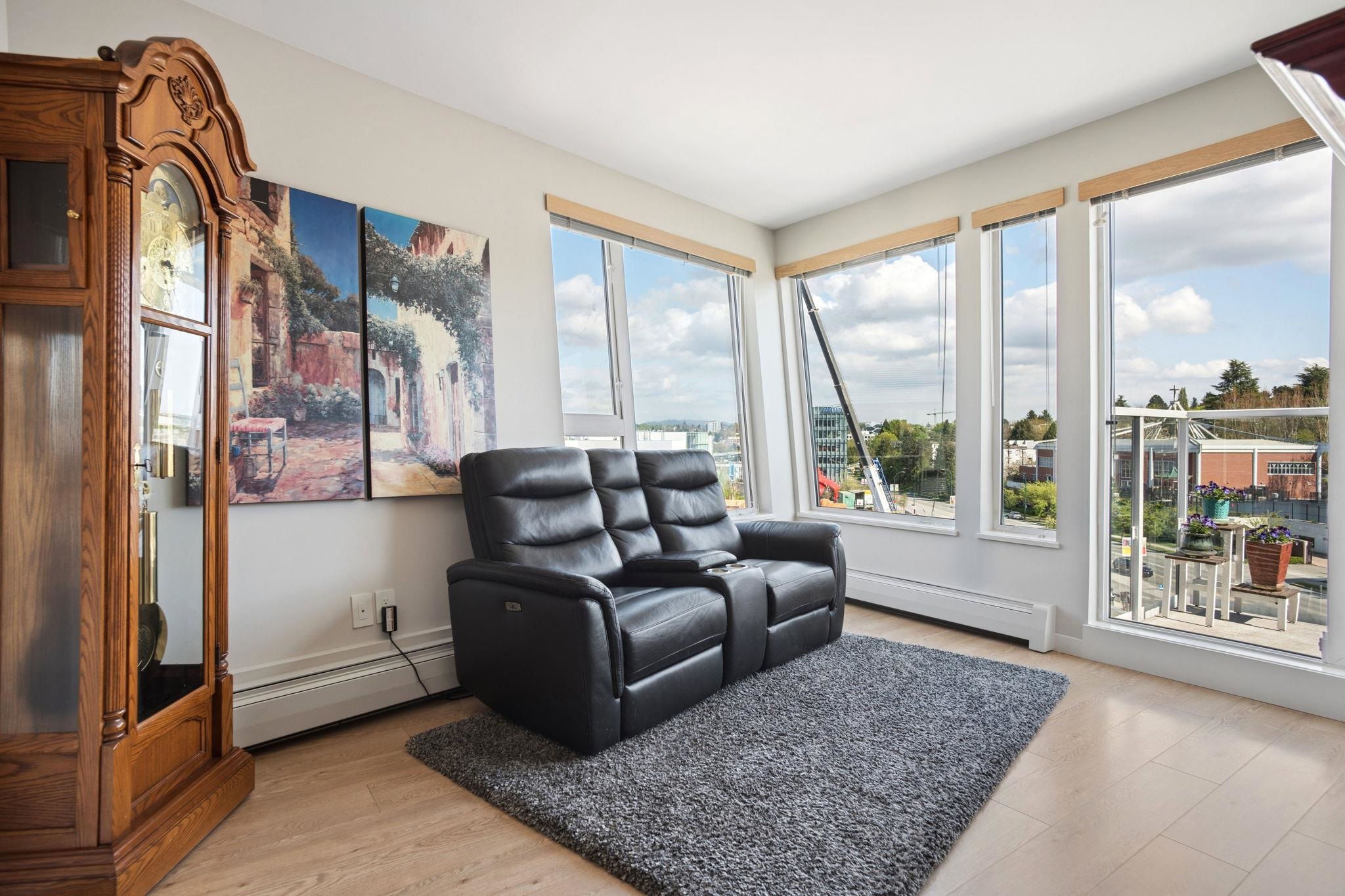 Additional image 6 of 613-417 Great Northern Way, Vancouver, BC, V5T 0G7